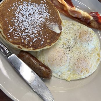 Flapjacks ‘n More - #1 - Breakfast & Brunch Near Me - Shawnee, Kansas Flapjacks ‘n More - #1 - Breakfast & Brunch Near Me - Shawnee, Kansas