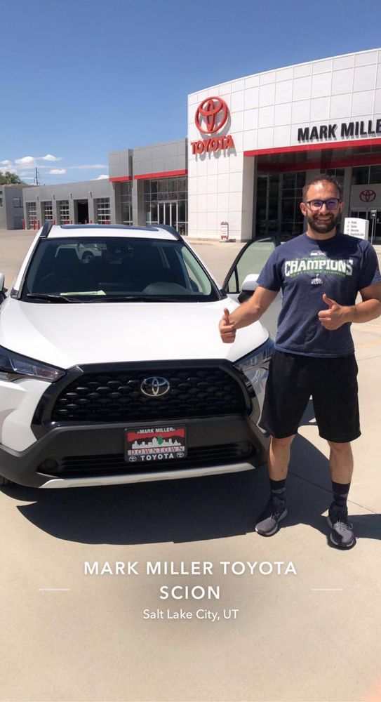 SPEEDY RENTAL Updated May 2024 4541 S 700th E, Millcreek, Utah