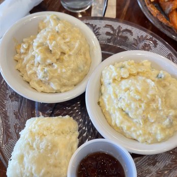 Goodness Gracious Restaurant & Catering - Breakfast & Brunch Near Me - Murfreesboro, Tennessee Goodness Gracious Restaurant & Catering - Breakfast & Brunch Near Me - Murfreesboro, Tennessee