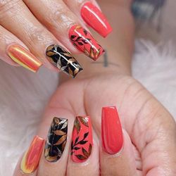 Madame Beaute Nail Salon & Spa - Get 10% OFF on all services for first-time customers. Address: 5335 E Southport Rd, Indianapolis, IN 46237. Phone: (317) 883 5947.