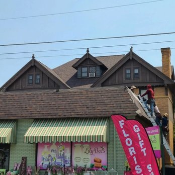 ACM Roofing - Roofing Near Me ACM Roofing - Roofing Near Me