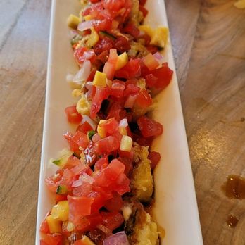 Shizen - Second Act - Sushi Bars Near Me - San Francisco, California Shizen - Second Act - Sushi Bars Near Me - San Francisco, California