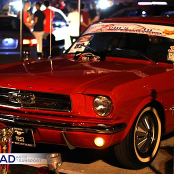 Ironclad Auto Transport - Vehicle Shipping Near Me Ironclad Auto Transport - Vehicle Shipping Near Me
