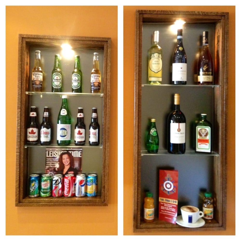 CAPTAIN NEMO FISH, CHIPS & GRILL CLOSED 15 Photos & 12 Reviews