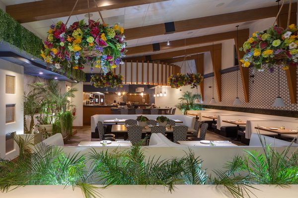 Toasted Gastrobrunch - La Mesa by null