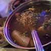 One Hot Pot & Grill gift card