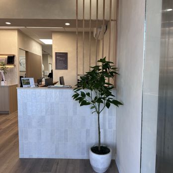 Arte Dental - Reception - General Dentistry Near Me - Buena Park, California Arte Dental - Reception - General Dentistry Near Me - Buena Park, California