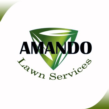 Amando Lawn Services - amando lawn services - Landscaping Near Me - Hemet, California Amando Lawn Services - amando lawn services - Landscaping Near Me - Hemet, California