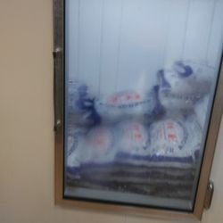 7-Eleven - Cold as ice