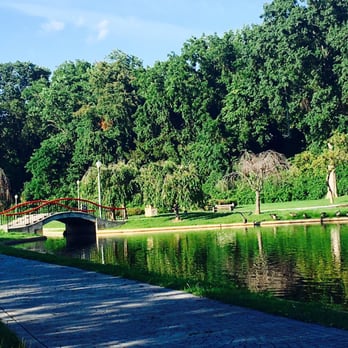 Italian Lake - Parks Near Me Italian Lake - Parks Near Me