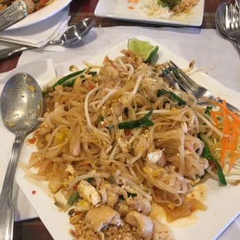 Jasmine Thai Restaurant, Palmdale - Thai Near Me - Palmdale, California Jasmine Thai Restaurant, Palmdale - Thai Near Me - Palmdale, California