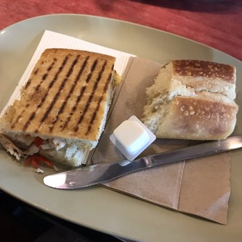 Panera Bread - Sandwiches Near Me - Fullerton, California Panera Bread - Sandwiches Near Me - Fullerton, California