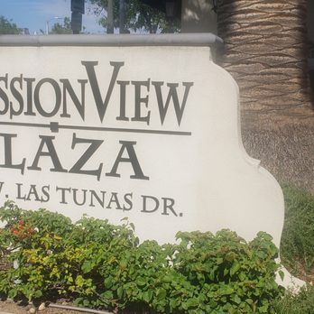 Mission View Plaza - Shopping Centers Near Me - San Gabriel, California Mission View Plaza - Shopping Centers Near Me - San Gabriel, California