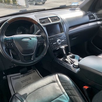 A1 Car Details - Auto Detailing Near Me