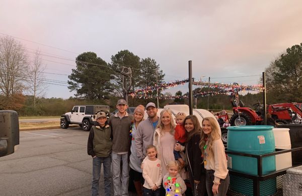 Pressure Pros Washing Logo