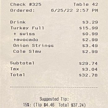 Chompie's - Wow - Delis Near Me - Glendale, Arizona Chompie's - Wow - Delis Near Me - Glendale, Arizona