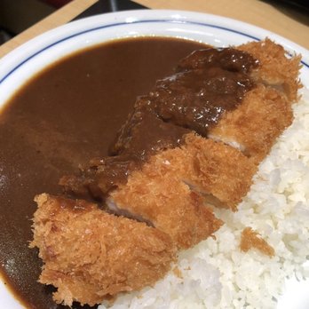 吉豚屋 - Japanese Near Me - Hong Kong, HK