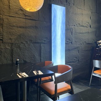 Rakisuta Modern Sushi - Interior - Japanese Near Me - Rockledge, Florida Rakisuta Modern Sushi - Interior - Japanese Near Me - Rockledge, Florida