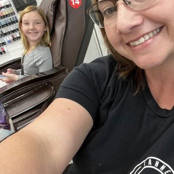 Q's Spa & Nail Bar - Nail Salons Near Me - Santee, California Q's Spa & Nail Bar - Nail Salons Near Me - Santee, California