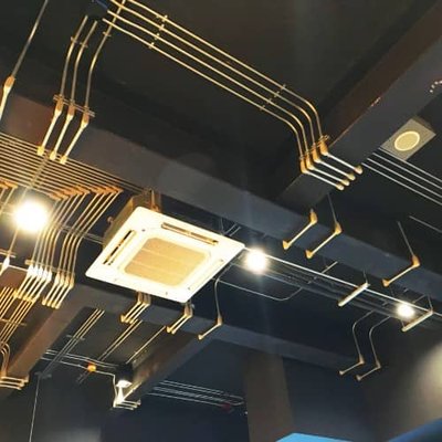 Commercial Electrical Services - At Shamrock Electrician Oceanside, we take pride in offering a wide range of comprehensive electrical services tailored to both residential and commercial clients in Oceanside. Our team of expert electricians understands the specific electrical requirements of homes, offices, retail spaces, and other establishments. We provide professional solutions to meet your unique needs and ensure the smooth operation of your electrical systems.
Commercial Electrical Services including 240v pumps and motor equipment, 480v pump and motor equipment, Lutron lighting, Panel upgrades, Lighting installations, Ballast replacements and 3phase installations. Commercial Electrical Services - At Shamrock Electrician Oceanside, we take pride in offering a wide range of comprehensive electrical services tailored to both residential and commercial clients in Oceanside. Our team of expert electricians understands the specific electrical requirements of homes, offices, retail spaces, and other establishments. We provide professional solutions to meet your unique needs and ensure the smooth operation of your electrical systems.
Commercial Electrical Services including 240v pumps and motor equipment, 480v pump and motor equipment, Lutron lighting, Panel upgrades, Lighting installations, Ballast replacements and 3phase installations.