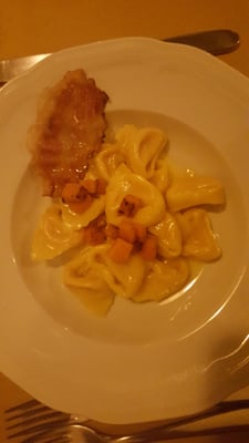 All'Osteria Bottega by null All'Osteria Bottega by null