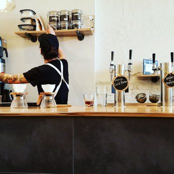 Wasatch Roasting Company - Coffee Roasteries Near Me - Ogden, Utah Wasatch Roasting Company - Coffee Roasteries Near Me - Ogden, Utah