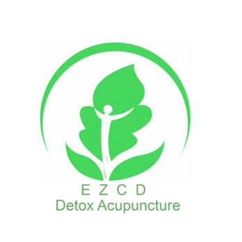 EZCD Detox Acupuncture - Your health is all we care about - Acupuncture Near Me - New York, New York EZCD Detox Acupuncture - Your health is all we care about - Acupuncture Near Me - New York, New York