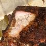 Photo of Surfside Smokehouse