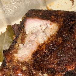 Surfside Smokehouse