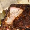 Surfside Smokehouse gift card