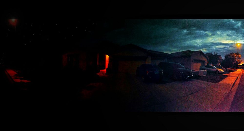 CAPITAL PACIFIC HOMES AT FELTY FARMS 33 Photos 879 E Lodgepole Ct