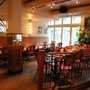 Photo of Café Extrablatt