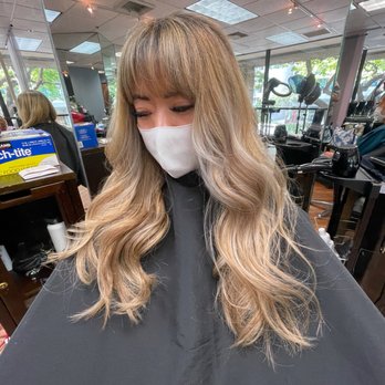 Salon By Yoo - Hair Salons Near Me - Honolulu, Hawaii Salon By Yoo - Hair Salons Near Me - Honolulu, Hawaii