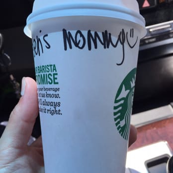 Starbucks - Coffee & Tea Near Me - Honolulu, Hawaii
