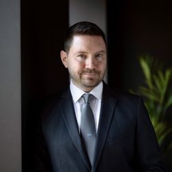 Lapochkin Tax & Co - Small business tax strategist and IRS controversy specialist helping clients minimize taxes and resolve IRS issues with confidence.