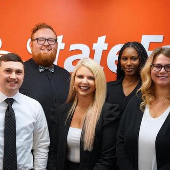 Jillian McCormick - State Farm Insurance Agent - Jillian McCormick - State Farm Insurance Agent - Home & Rental Insurance Near Me - Dayton, Ohio Jillian McCormick - State Farm Insurance Agent - Jillian McCormick - State Farm Insurance Agent - Home & Rental Insurance Near Me - Dayton, Ohio