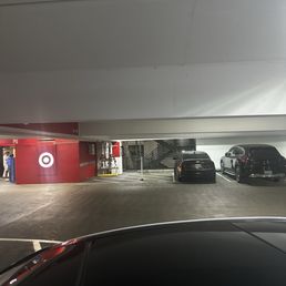 Parking Parking