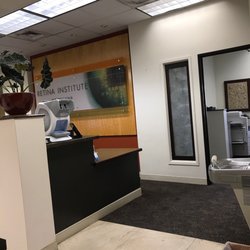 Retina Institute of Hawaii - Here with Family for eye pressure check. They are very efficient and even though there are many patients they are moved through fast.