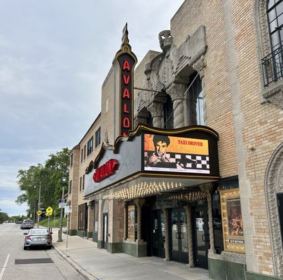 AVALON ATMOSPHERIC THEATER - Updated February 2026 - 239 Photos & 107