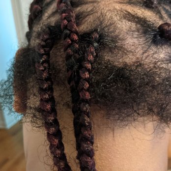 Martha's Beauty Supply and Braiding - Back of my head. - Cosmetics & Beauty Supply Near Me - Bolingbrook, Illinois Martha's Beauty Supply and Braiding - Back of my head. - Cosmetics & Beauty Supply Near Me - Bolingbrook, Illinois