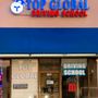 Top Global Driving School