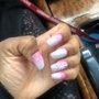 Photo of MICHAEL NAILS
