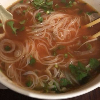 Pho 22 - Vietnamese Near Me - Northridge, California Pho 22 - Vietnamese Near Me - Northridge, California