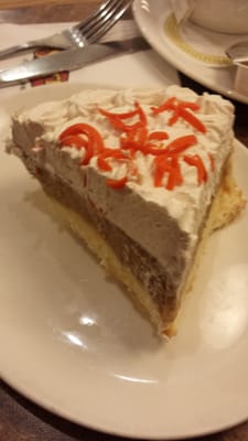 Shari's Cafe and Pies by null