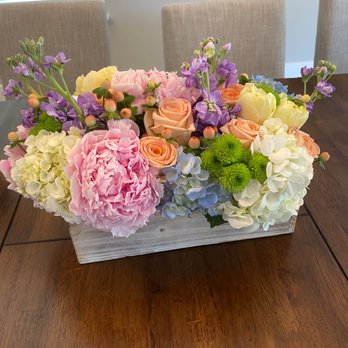 Simply Flowers - Florists Near Me - West Jordan, Utah Simply Flowers - Florists Near Me - West Jordan, Utah