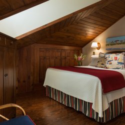 Katie's Lighthouse Beachfront Rental