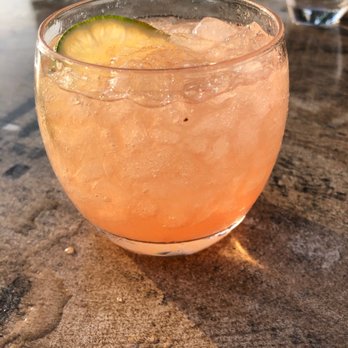 Tavern & Table - That's My Jam - New American Near Me - Mt. Pleasant, South Carolina Tavern & Table - That's My Jam - New American Near Me - Mt. Pleasant, South Carolina