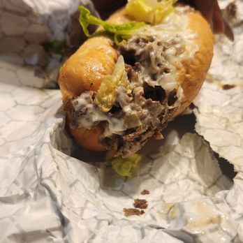 Big Dave's Cheesesteaks - Cheesesteaks Near Me - Charlotte, North Carolina Big Dave's Cheesesteaks - Cheesesteaks Near Me - Charlotte, North Carolina