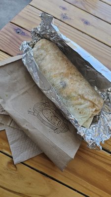 Phanny's by null
