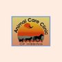 Photo of Animal Care Clinic of Hibbing